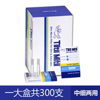 [Midtimmers] Blue Bird 300 1 большая коробка