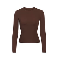 Подходит для всех длинных 2 место!