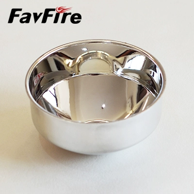 Favfire H85 Производство F фонарик HID Flash Flash Clason Light