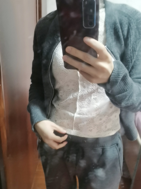 실사용 후기 사진