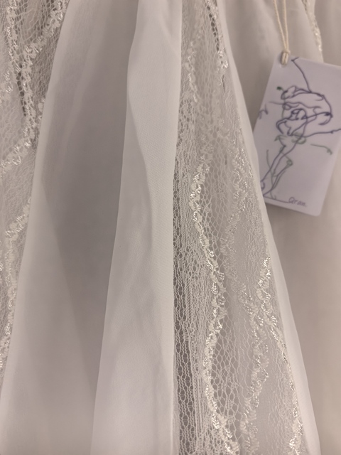 실사용 후기 사진
