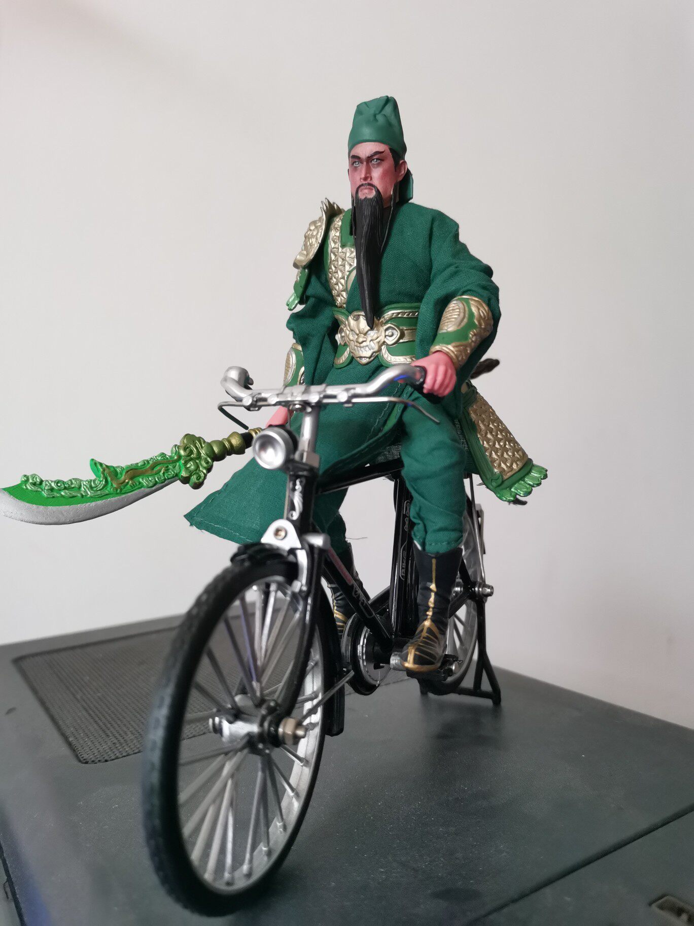 ングカード 列聖の武将 関羽 英語版の通販 By ザキ S Shop ラクマ ホビー ングカード 列聖の武将 関羽 英語版の通販 By ザキ S Shop ラクマ ホビー