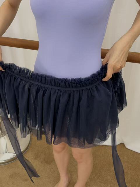 실사용 후기 사진