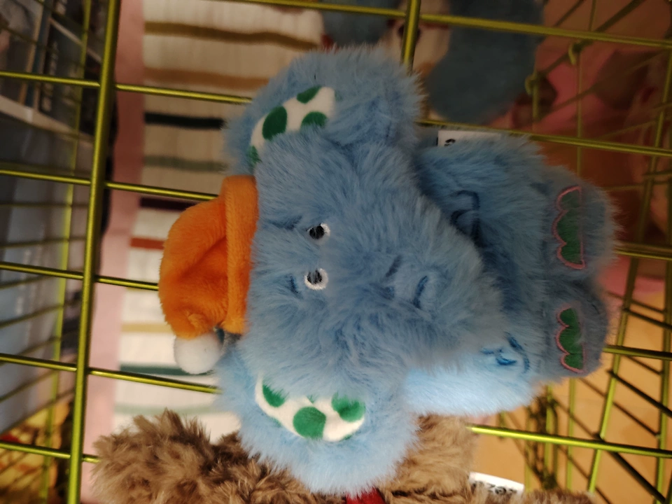Tmall buyer photo