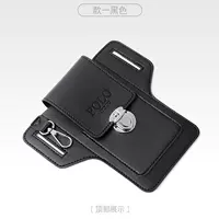 882 Положение черной карты Cowhide