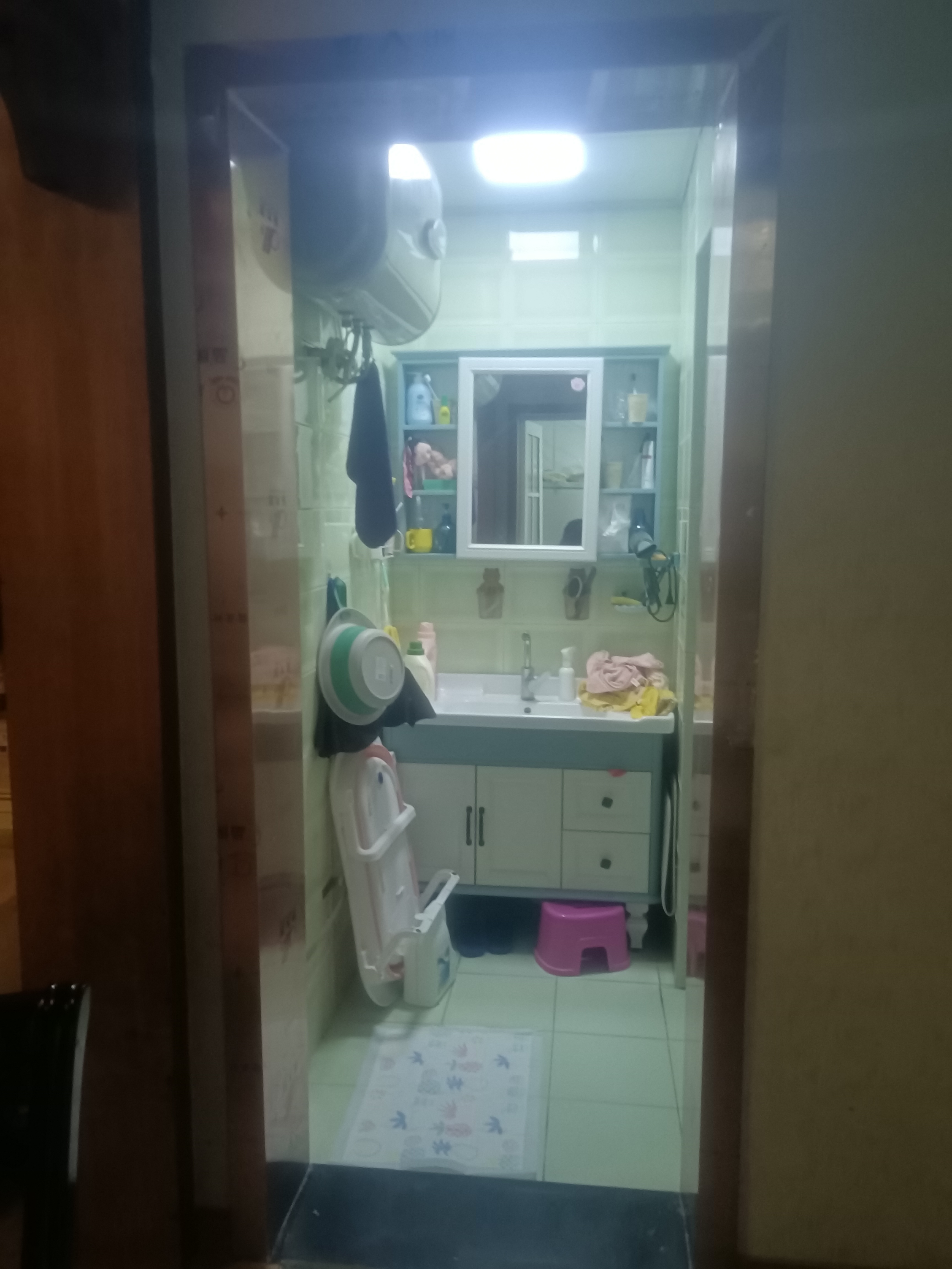 不锈钢门套门框极窄窗套包边阳台垭口铝合金金属钛金镁合金边框- Taobao