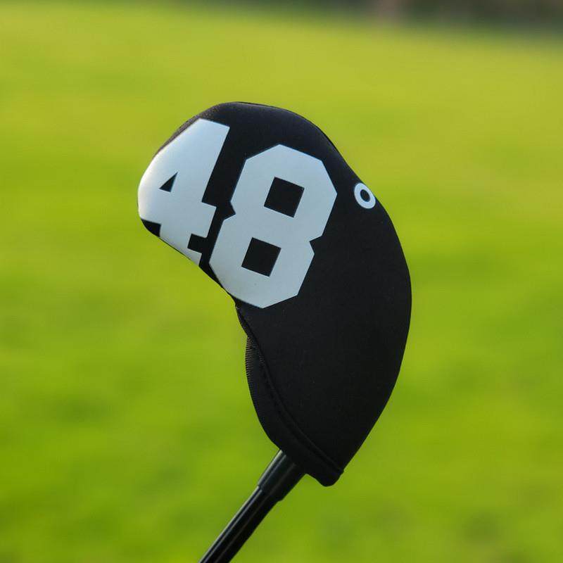TITLESIT TAYLORMADE G/FORE GOLF BAG
