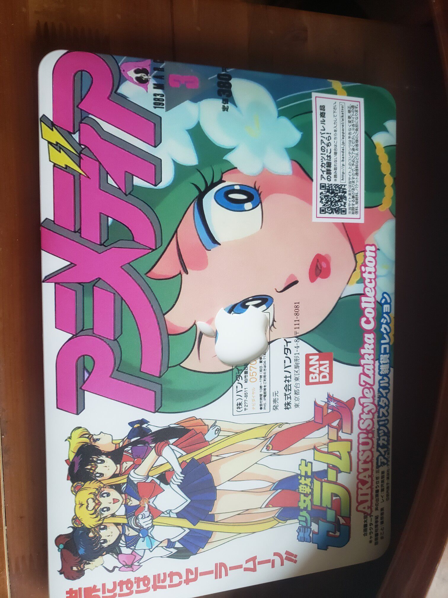 適用於macbook鍵盤膜pro矽膠air13寸保護12蘋果筆記型電腦通佩奇