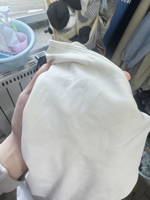 실사용 후기 사진