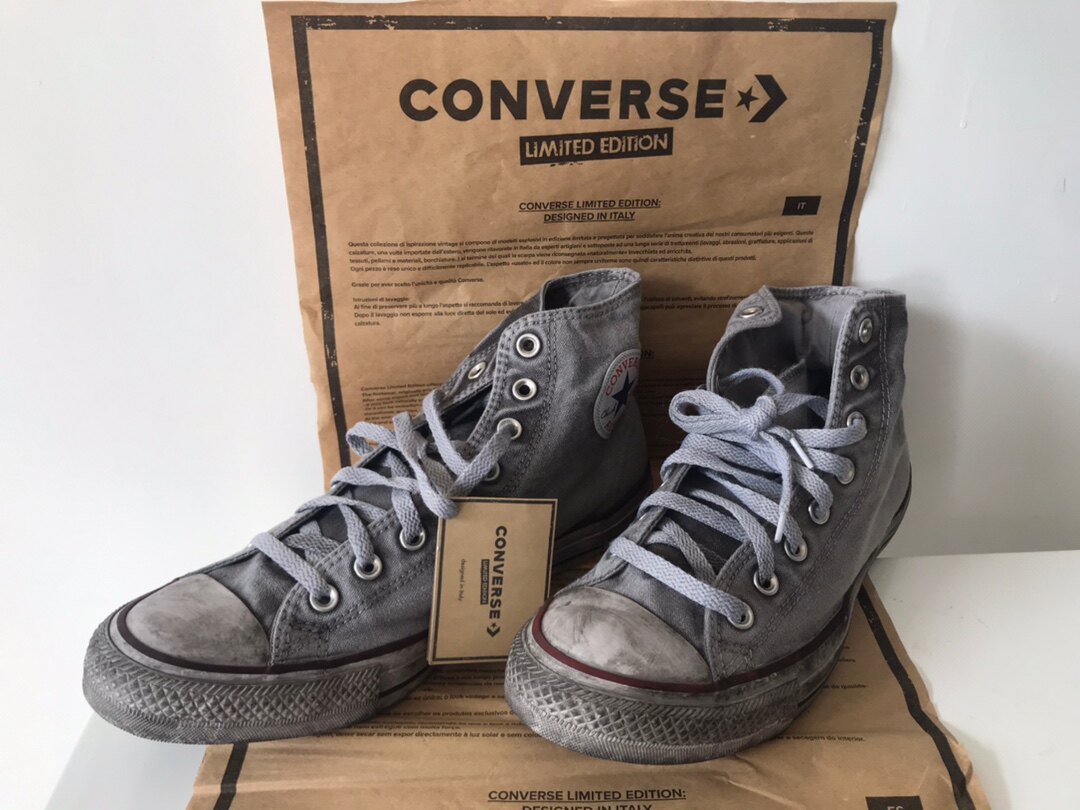 converse 156885c