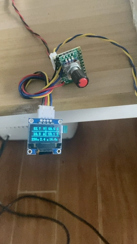 ZTE ZXD3000 (5,5/5,6/5,7/5,8) Коммуникационная ассоциация