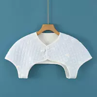 Воздушный хлопок без рукавов [синее животное]