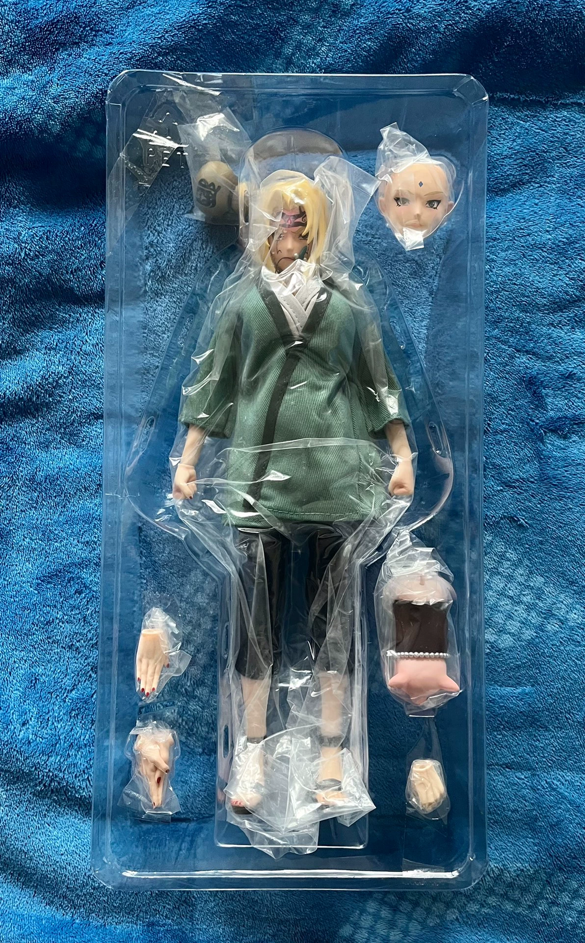 2個セット neru design works TSUNAGU DAIZA O1CN01gWxLk6278TFrI624l_!!0-