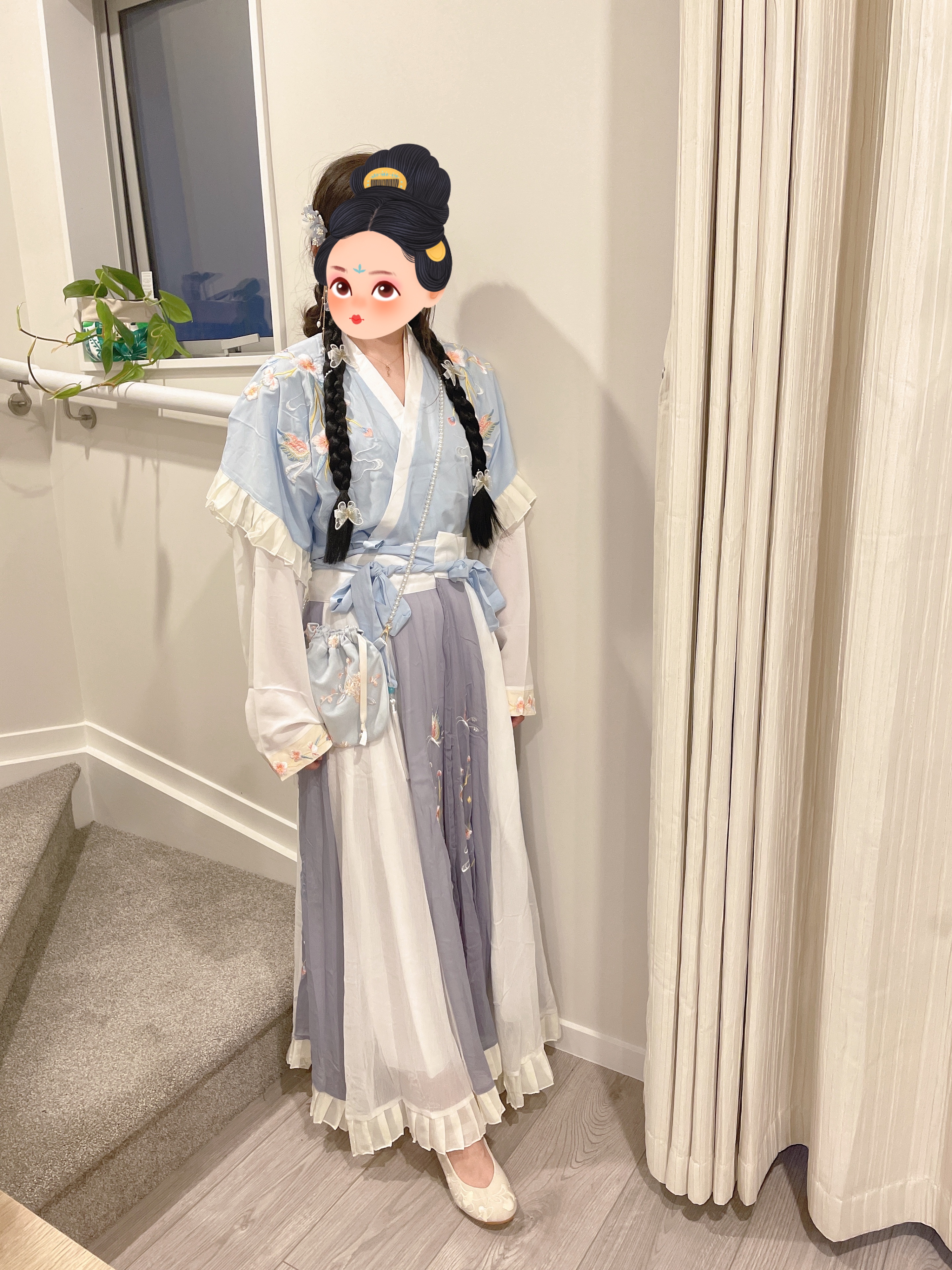 京都の名門【しょうざん】 極上の風合い【生紬】 オシャレな【辻が花 ...