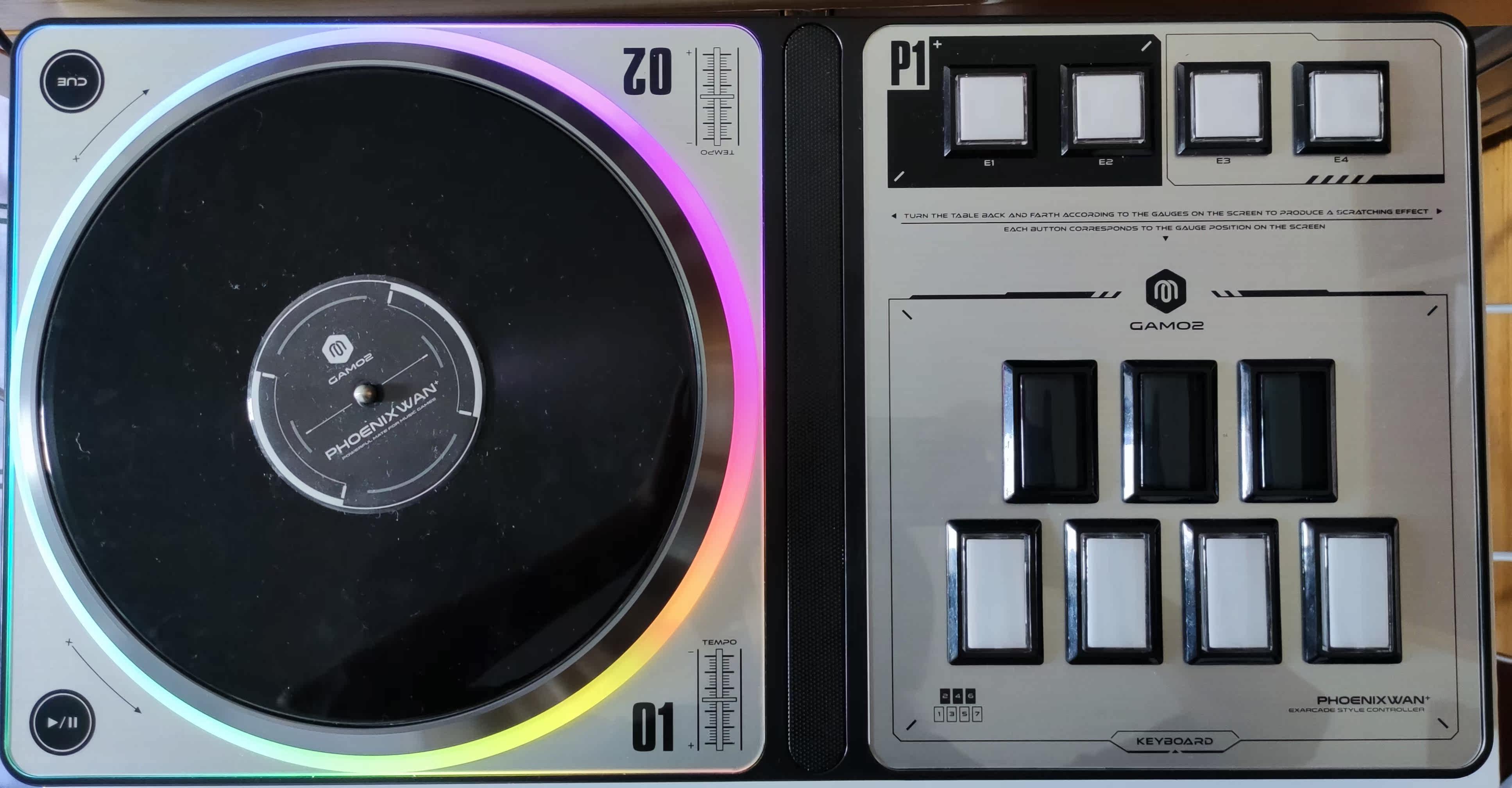 1着でも送料無料 Phoenixwan Beatmaniaiidx Pcゲーム 1着でも送料無料 Phoenixwan Beatmaniaiidx Pcゲーム