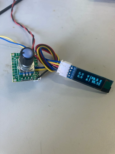 ZTE ZXD3000 (5,5/5,6/5,7/5,8) Коммуникационная ассоциация