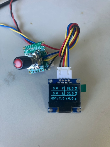 ZTE ZXD3000 (5,5/5,6/5,7/5,8) Коммуникационная ассоциация