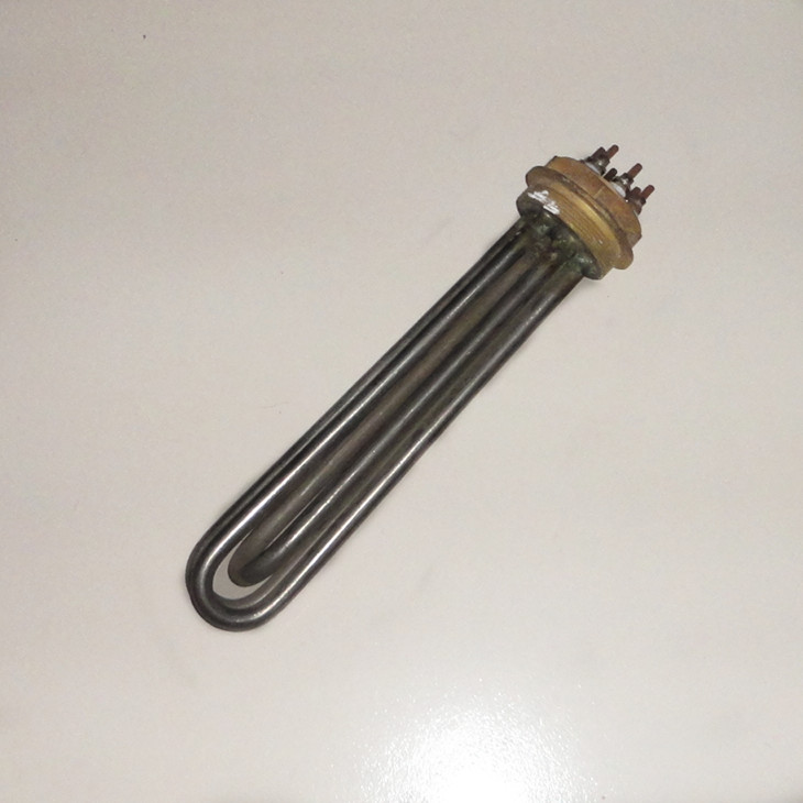 

Тен 67MM 6KW9KW