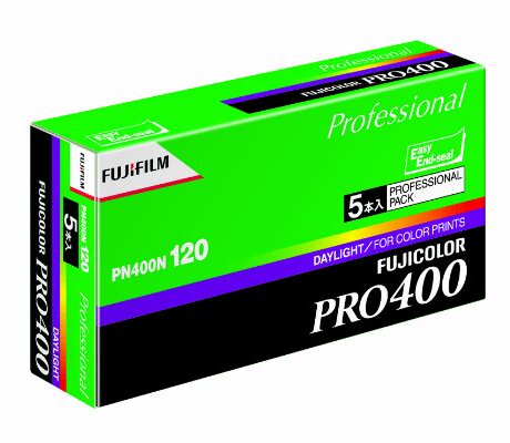 【的胶卷】_富士胶卷图片_价格_搭配分享 - 爱逛街