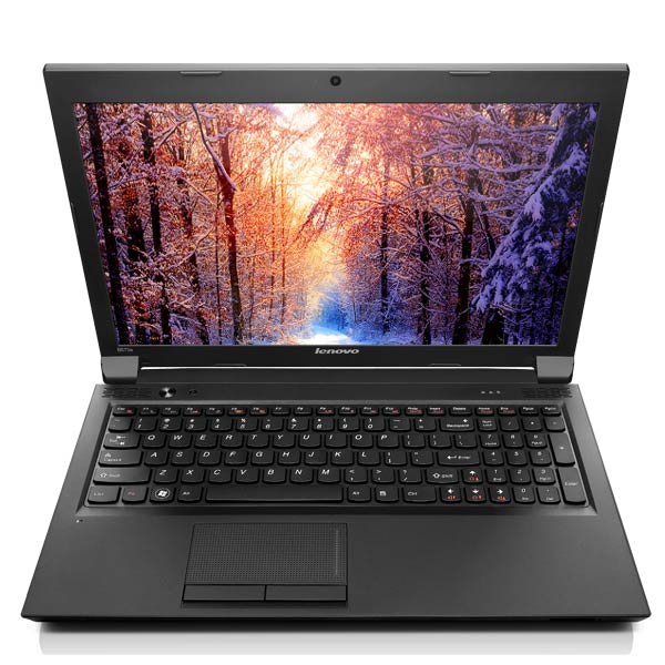 

ноутбук Lenovo B40-30 N2940 2G 500G WIN7 14