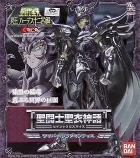 

Герой аниме Saint Seiya(Рыцари зодиака)