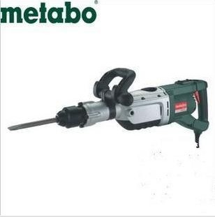 

Перфоратор Metabo MHE 96