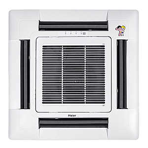 搜索                  详细参数                 空调品牌 haier