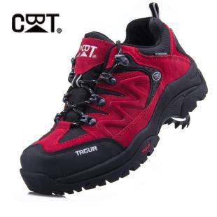 

трекинговые кроссовки CBT 8071 CBT8071