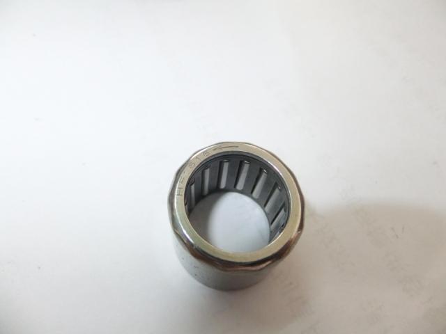 

Подшипники скольжения Changzhou voyage HF3520 FC-35 35*42*20