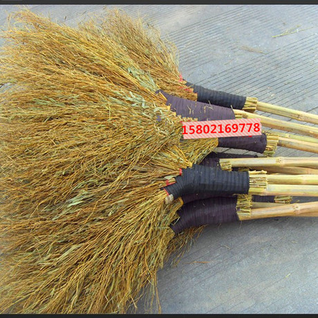 【环卫扫把】_环卫大扫把图片_大扫把价格_搭配分享 - 爱逛街