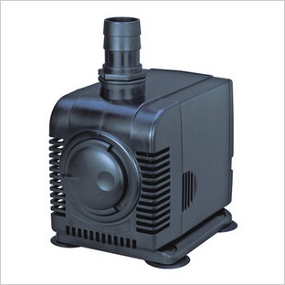 

Погружной насос Boyu FP-1500 23W