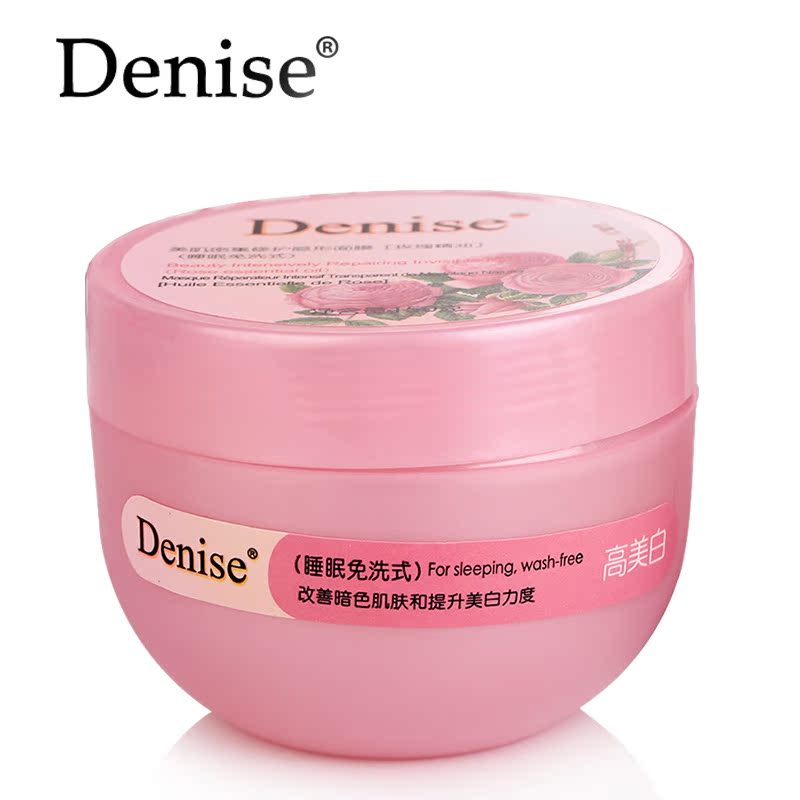 

Denise ]150g