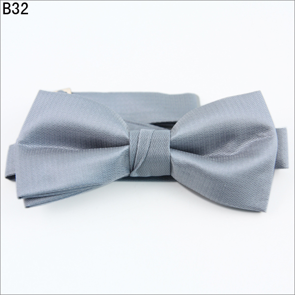 

бабочка BOWTIE