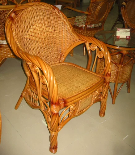 Vine Chair Fulsure Chair Boss Chair Conference Conference Computer Chair Chair Chair крупный стул стул