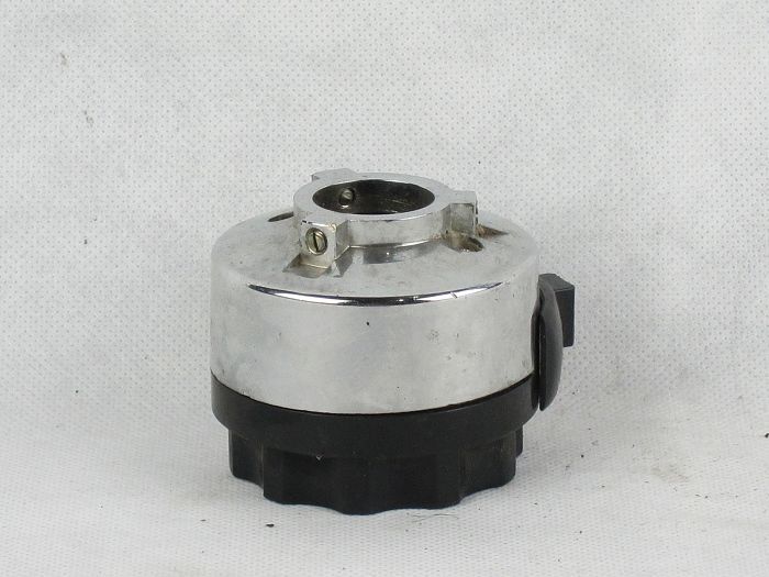 

Запчасти для мотоциклов OTHER 250A