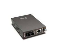 

Конвертер D/Link D-LINK DMC-300SC SC
