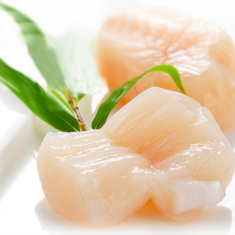 爱逛街为您找到北极贝柱相关的宝贝,您可以在下面的板块中挑选喜欢的