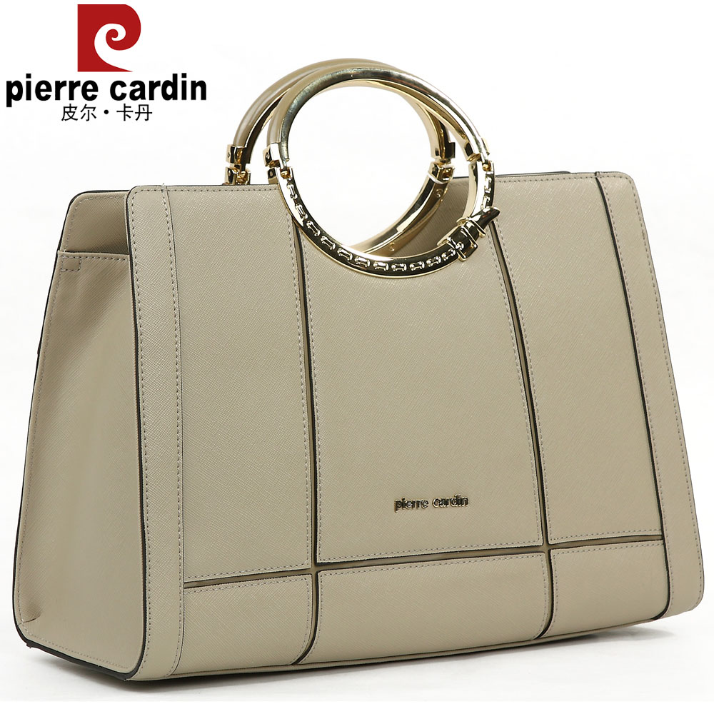

Сумка Pierre Cardin dp3223915/2504