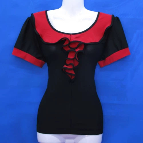 Новый сладкий тонкий общепринятый общепринятый коротки