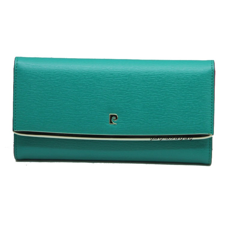 

Сумка Pierre Cardin p3262507/321500 P3262507-321500