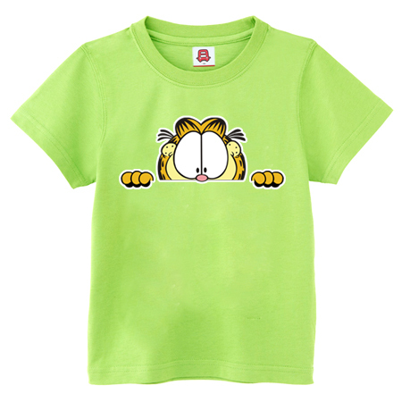 【可爱纯色t恤】_卡通t恤图片_纯色时尚t恤价格_搭配分享 - 爱逛街