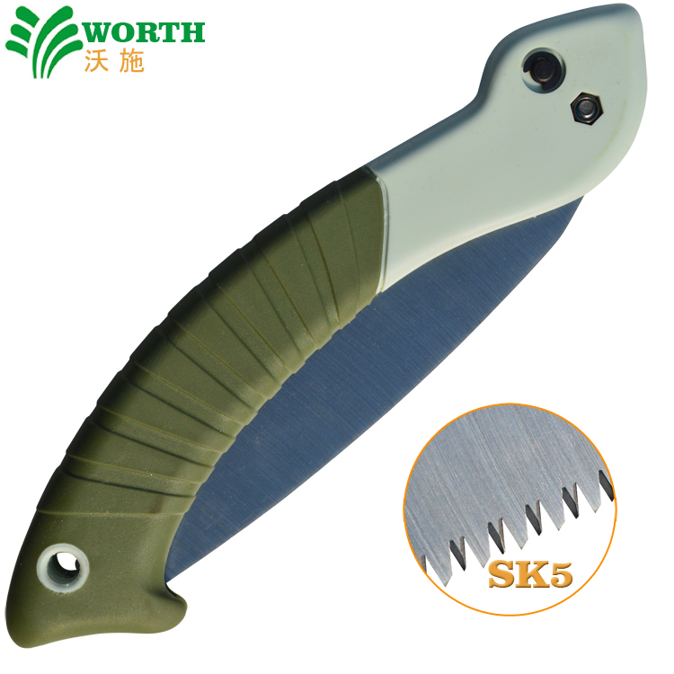 

Ручная пила Wo Shi 1421 SK5