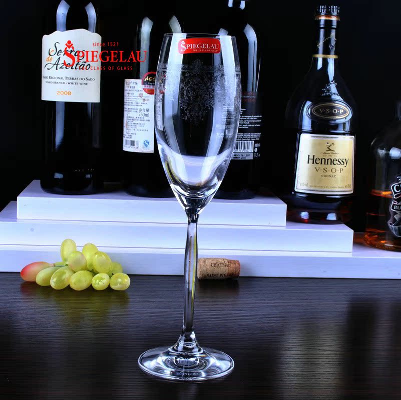 

Бокал для вина Spiegelau 466 20 29