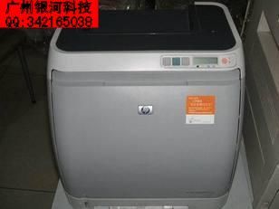 

Принтер Hewlett/Packard HP1600 HP2600 HP2605 HP1017