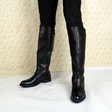 爱逛街为您找到高筒军靴相关的宝贝,您可以在下面的板块中挑选喜欢的