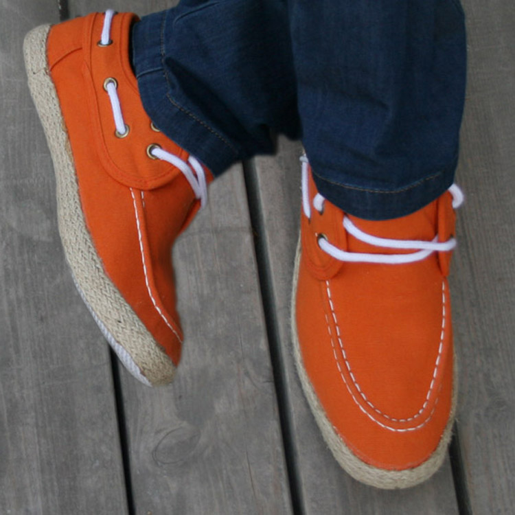 

Кеды ASOS