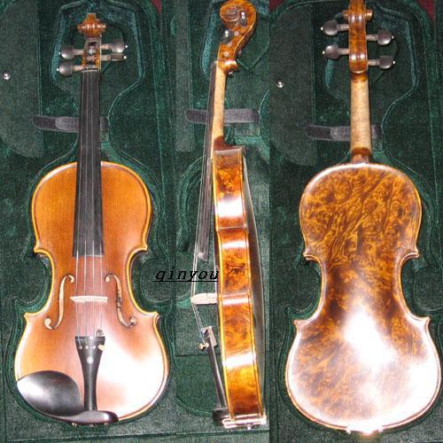 QINYOU HIGH -END BIRD -EYE  ̿ø   LONGAN MAPLE PERFORMANCE  ׼     ֽϴ.