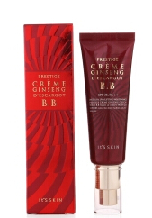 

It's skin BB 50ml