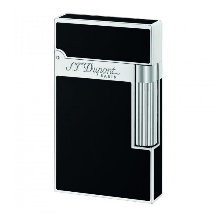 

S.T.Dupont 16296new STDupont New16296