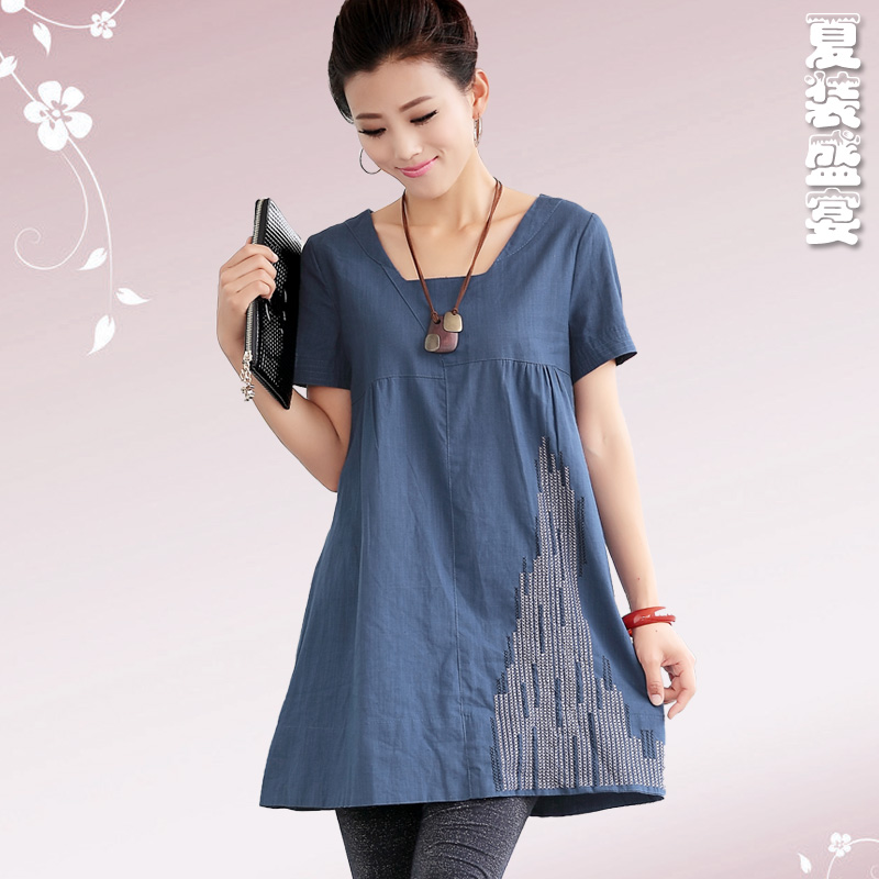 

Женское платье YIDREAM ysr3057 2015